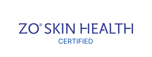 zo-skin-health-certified