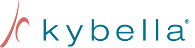 Kybella_Logo