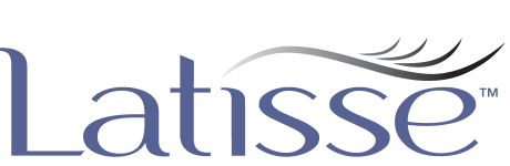 LATISSE_Logo